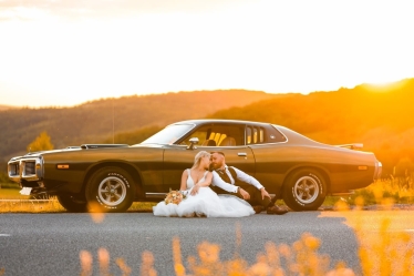 Pele Photography #2140820