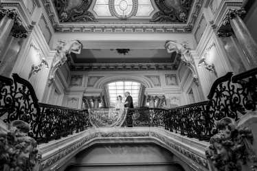 Octavian Stefanescu Photographer #2140873