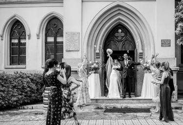 Octavian Stefanescu Photographer #2140891
