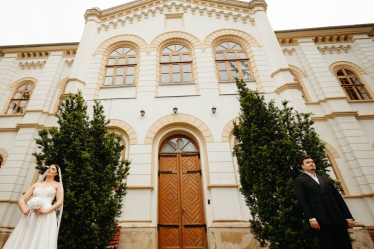 Acidut Photographer #2141153