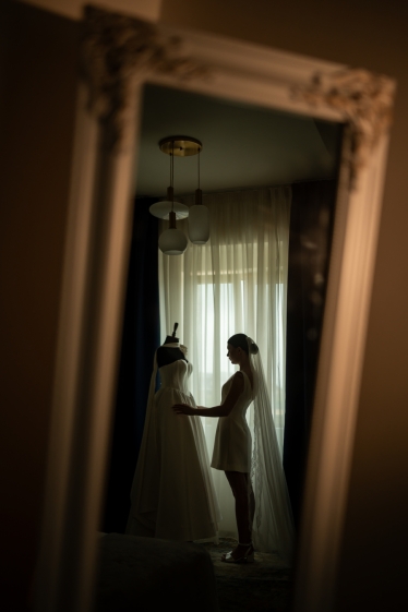 RaPictures #2141298