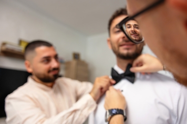 Diafagure Wedding Storytellers #2141359