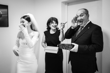 Diafagure Wedding Storytellers #2141360