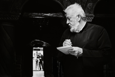 Mihai Balta #2141374