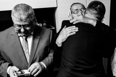 Paul Budusan Fotografie / Videografie de Nunta #2141390