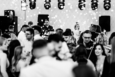 Paul Budusan Fotografie / Videografie de Nunta #2141393