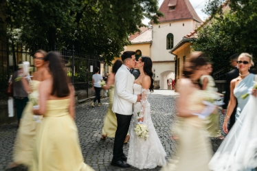 Bogdan Pacuraru #2141706