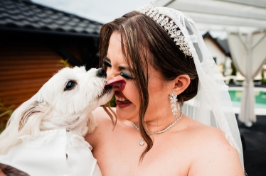 Soso Photography #2141710