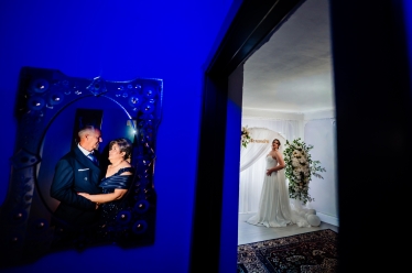 Soso Photography #2141711