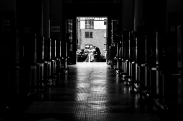 Constantin Plugari #2141810
