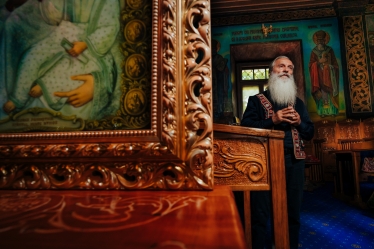 Art in Focus #2141821