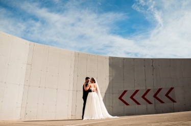 Soso Photography #2141838