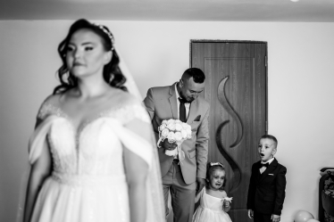 Joldes Stefania photography #2141889