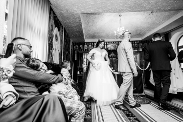 Joldes Stefania photography #2141890