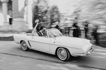 AP Photography #2142071