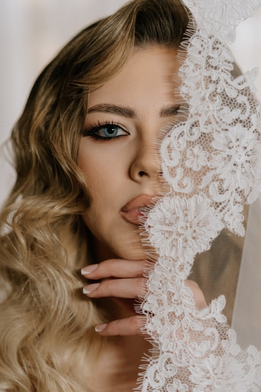 Cornel Spoiala Fotograf #2142079