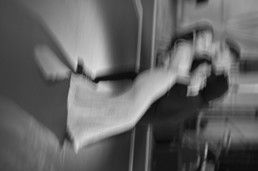 Octavian Stefanescu Photographer #2142415