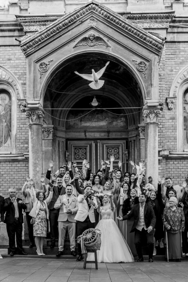Octavian Stefanescu Photographer #2142419