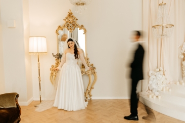 Lorena Ionescu #2142492