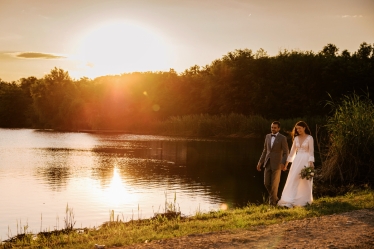 Cristian Branescu Photography #2142555