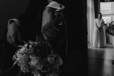 Ca-n Filme #2142592