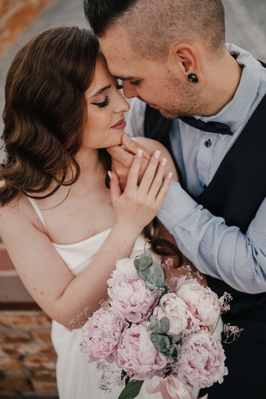 True Frame Weddings by Ferenc Balajti #2142887
