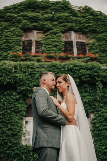True Frame Weddings by Ferenc Balajti #2142889