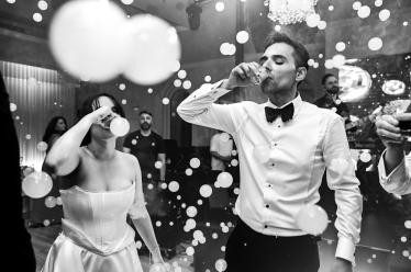 Ruxandra Manescu Photography #2143050
