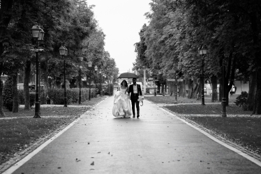 Blink Photography #2143222