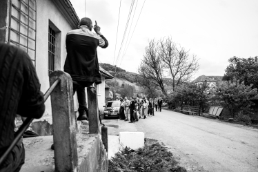 Joldes Stefania photography #2143315