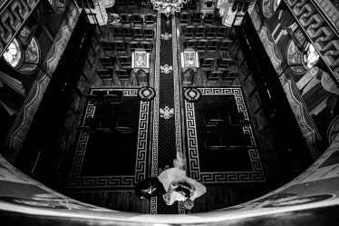 Joldes Stefania photography #2143318