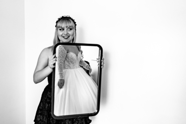 Paul Budusan Fotografie / Videografie de Nunta #2143521