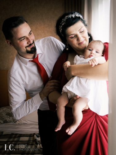 Craciun Ionut #2144050