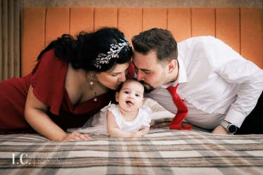 Craciun Ionut #2144051