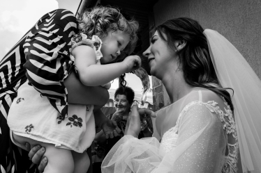Belea Ionut Cristian #2144078