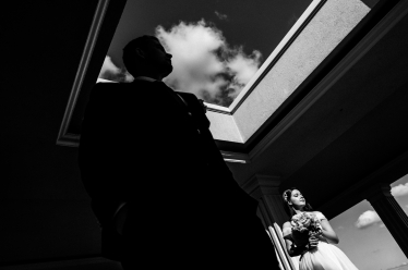 Constantin Plugari #2144211