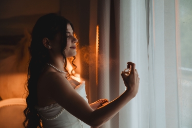 Gabriel Rusu - Fotografie #2144327