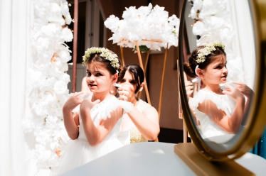 Soso Photography #2144335