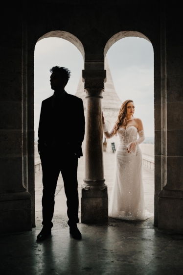 True Frame Weddings by Ferenc Balajti #2144573