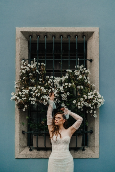 True Frame Weddings by Ferenc Balajti #2144574