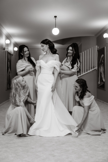 Blink Photography #2144606