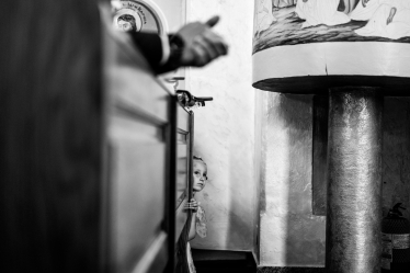 Joldes Stefania photography #2144608