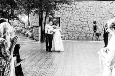 Constantin Plugari #2144623