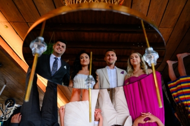 Mihai Balta #2144628