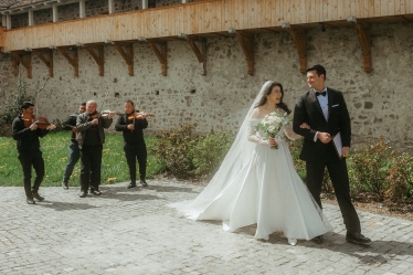 Oameni si Umbre #2144692