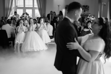 Radu Dumitrescu Wedding Photographer #2145038