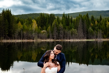 Karoly M. Photography #2145041