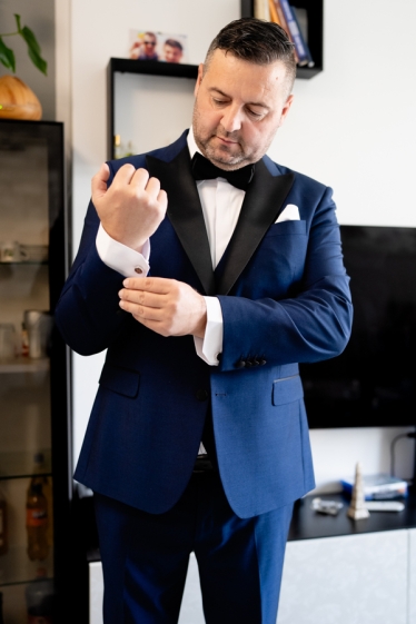 Adrian Vasile #2145137