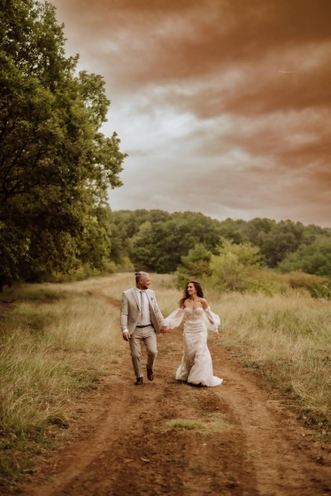 Ime photography #2145153