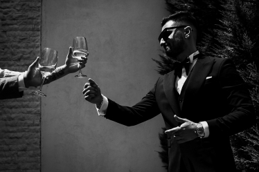 Diafagure Wedding Storytellers #2145171